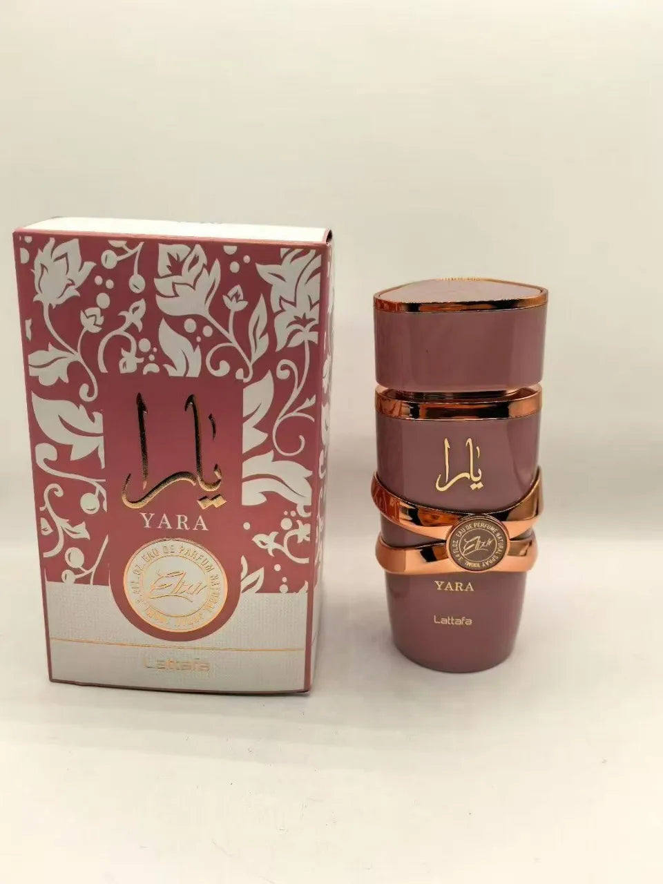 100ML New style Arab Perfume Unisex Long Lasting Fragrance Eau De Parfum Pheromone Spray for Women Men High Quality Gift Set