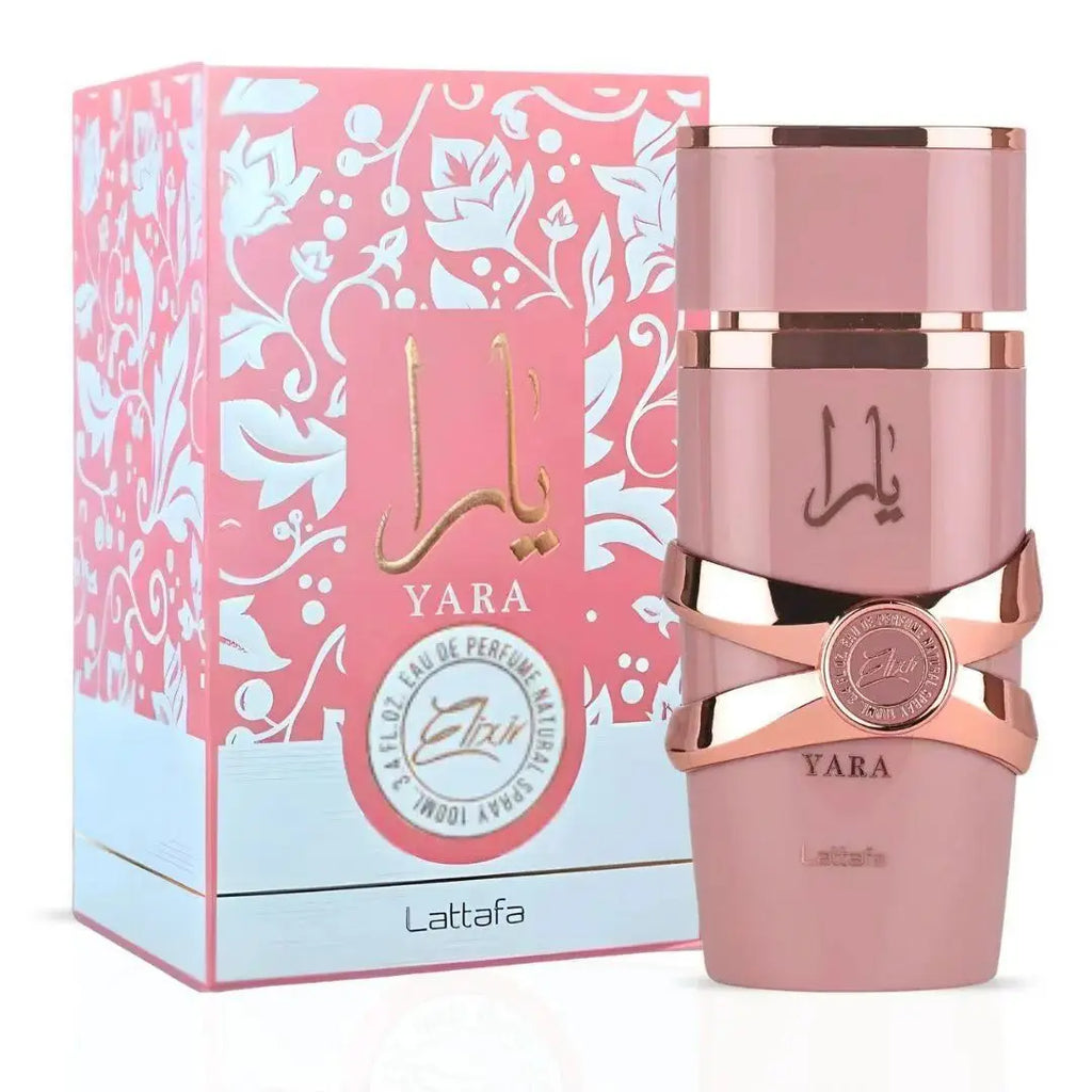 100ML New style Arab Perfume Unisex Long Lasting Fragrance Eau De Parfum Pheromone Spray for Women Men High Quality Gift Set