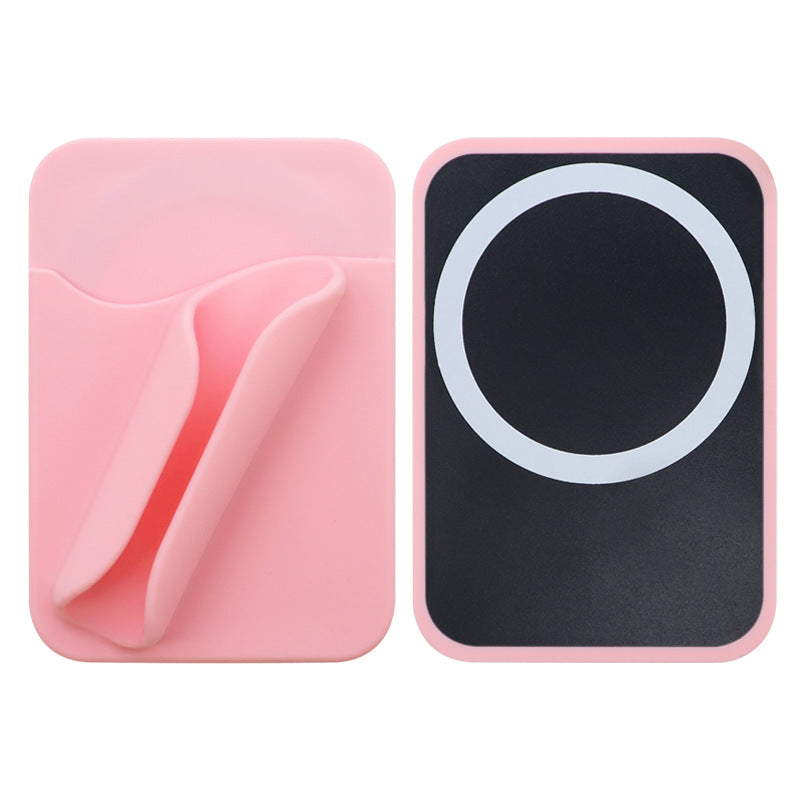 حامل الهاتف