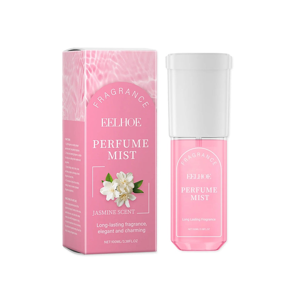 100ML New style Arab Perfume Unisex Long Lasting Fragrance Eau De Parfum Pheromone Spray for Women Men High Quality Gift Set