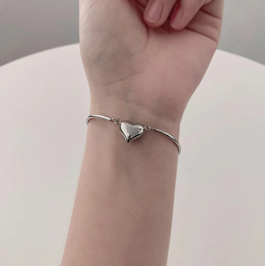 Cool-style Personalized Versatile Bestie Bracelet