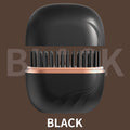 Wireless Hair Straightener Comb Portable Styling Tool