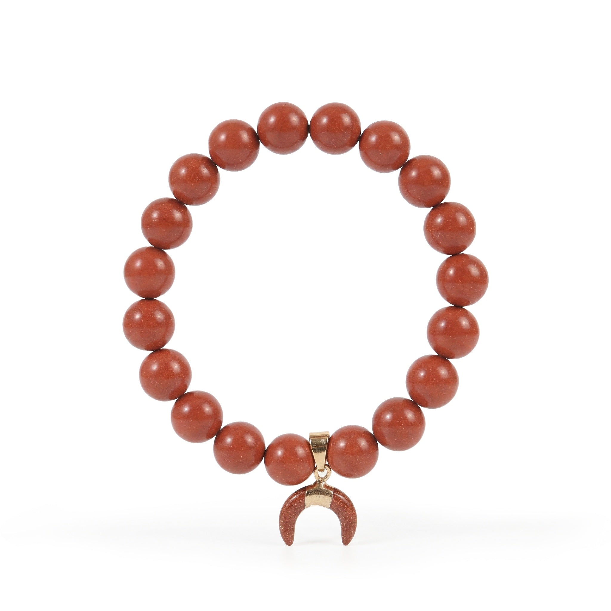 Traditional Chinese Medicine Bracelet
