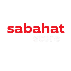 Sabahat store