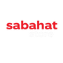 Sabahat store