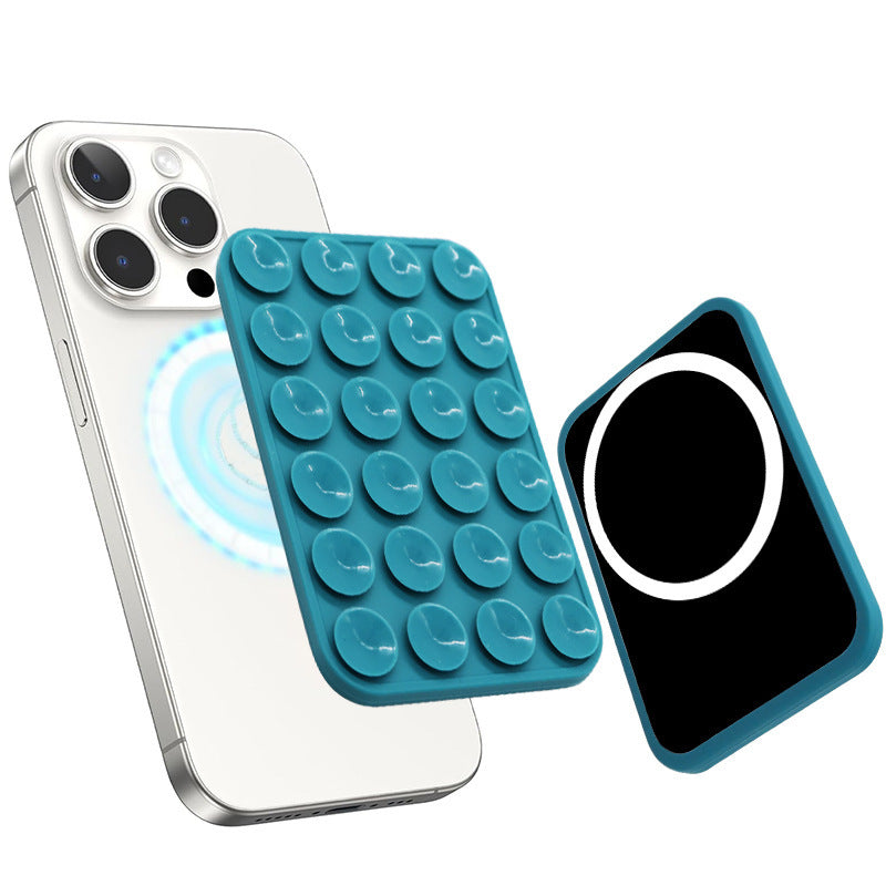Phone Holder