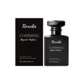 Magnetic Cologne Perfume