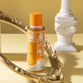 250ml Arabic Perfume Unisex Natural Essential Oil Pheromone Fragrance Lasting Fresh Couple Entice Passion Charm Eau De Toilette