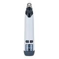 Electric pore beauty instrument